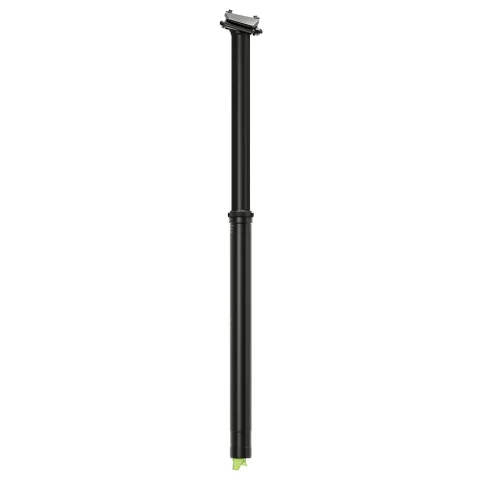 ONEUPCOMPONENTS V2 Dropper Seatpost
